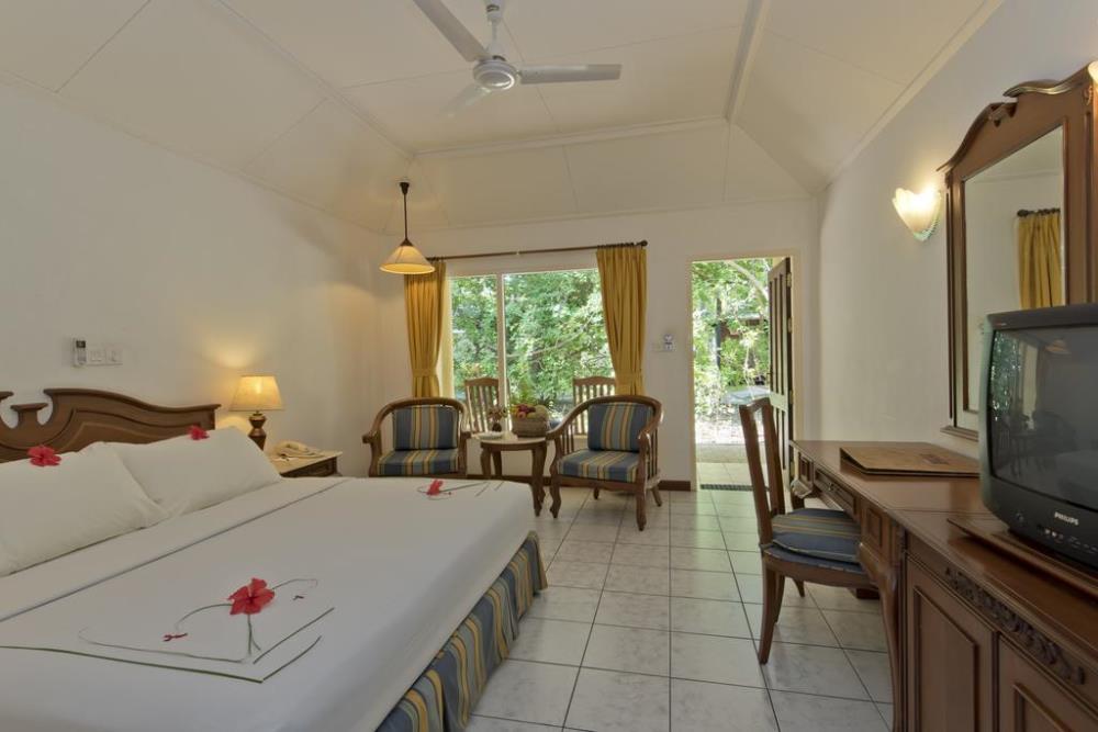 content/hotel/Royal Island Resort/Accommodation/Garden Villa/RoyalIsland-Acc-GardenVilla-01.jpg